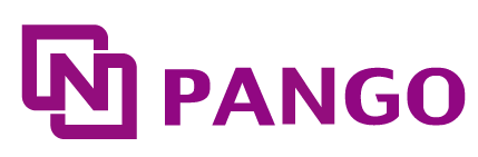 Pango 紫光同创国产FPGA